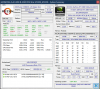 Asus Sys Specs.PNG